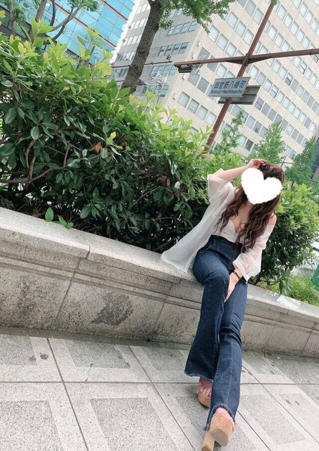 もっともっと🍼💕
