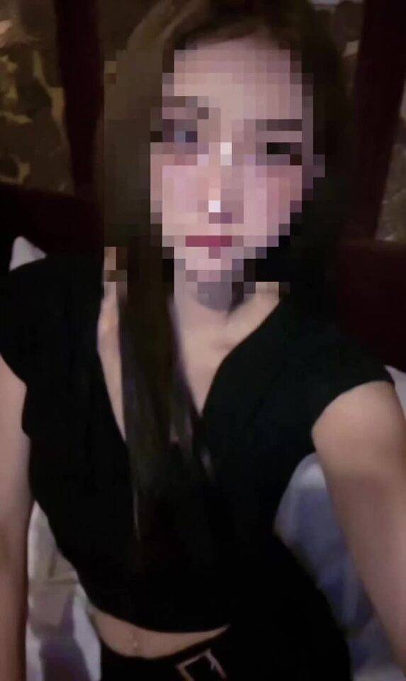 どっち派？♡