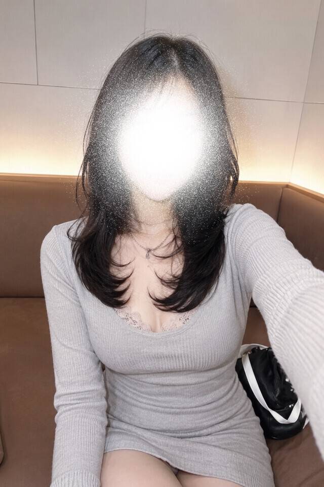 ありがとうとお知らせ🫧🤍