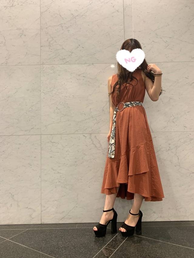 10:00〜💖