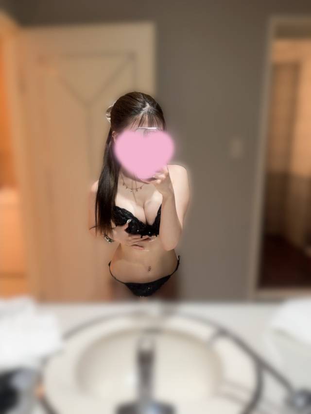 おはようございます♡♡