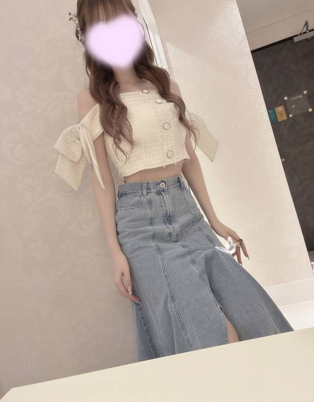 おはよう☀️