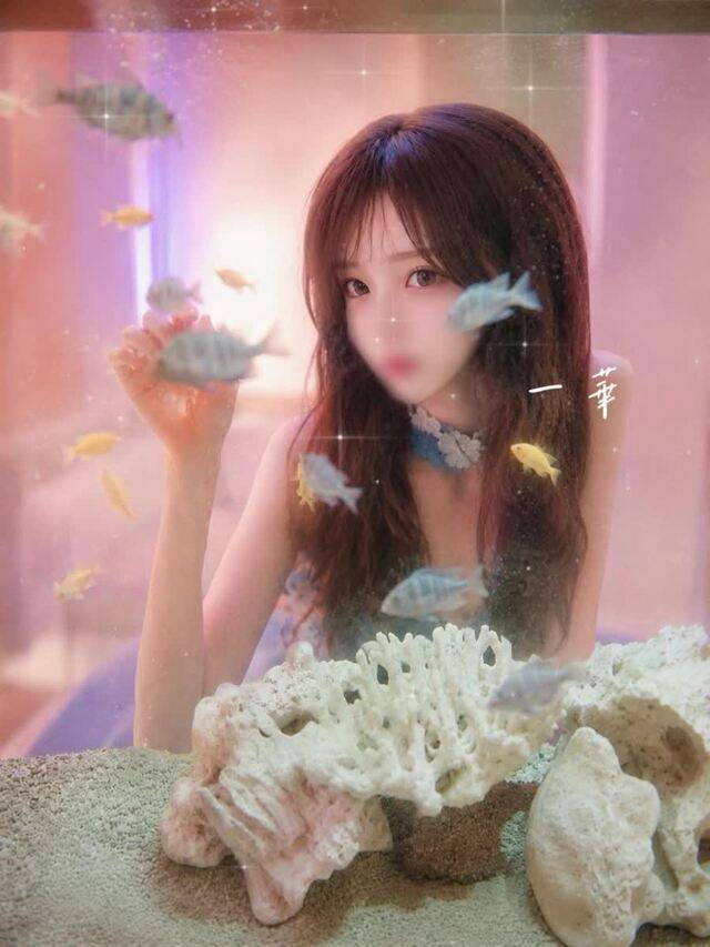 【口コミお礼♡】