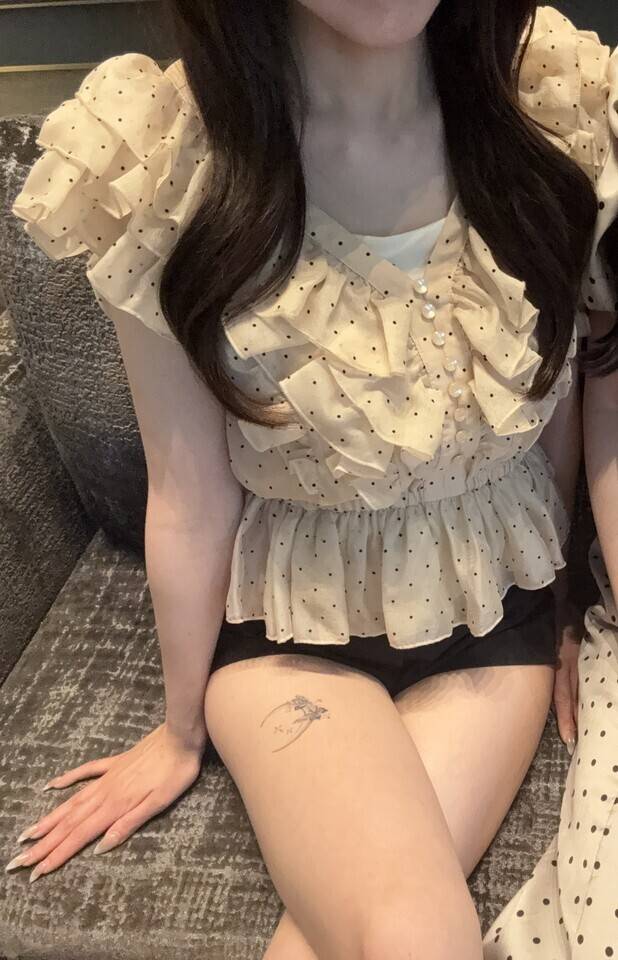 ２日目出勤♡