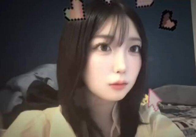 ^_  ̫ _^ Ⳋ