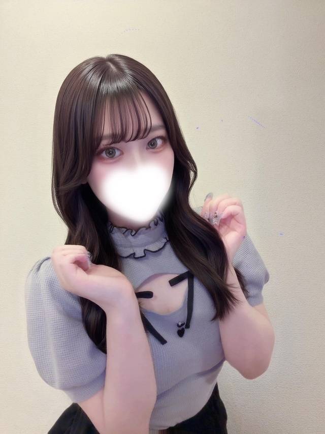💞ゲリラ出勤💞
