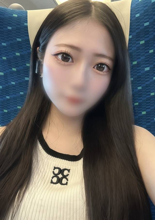 はじめまして♡