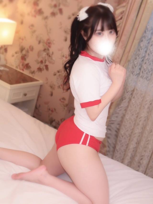 💞甘やかされたい？💞