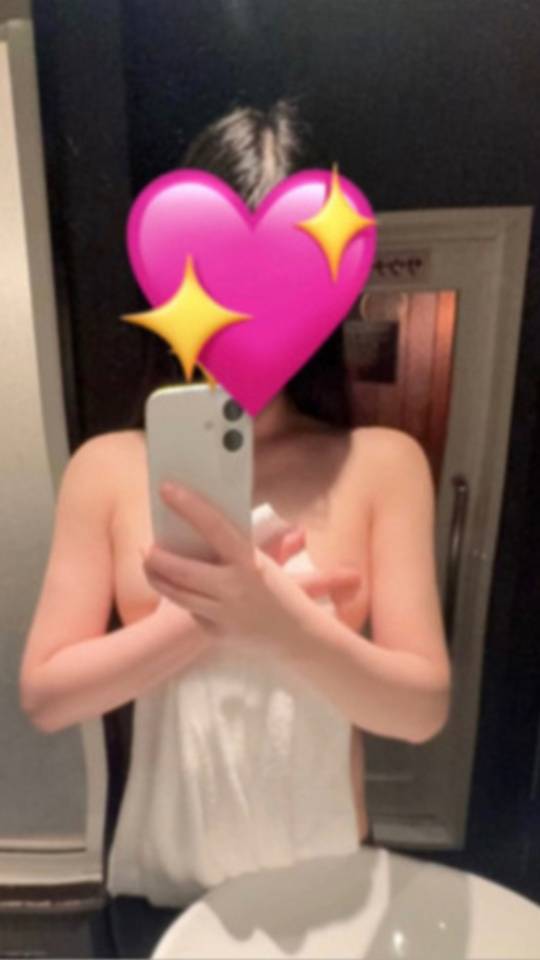上になるのが好き🐴♡