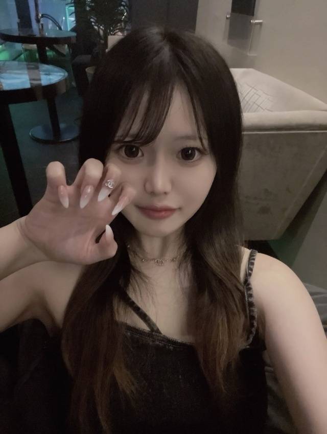 24~5でいます♥️