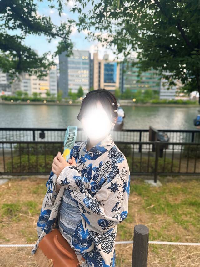 これからよろしくね💕
