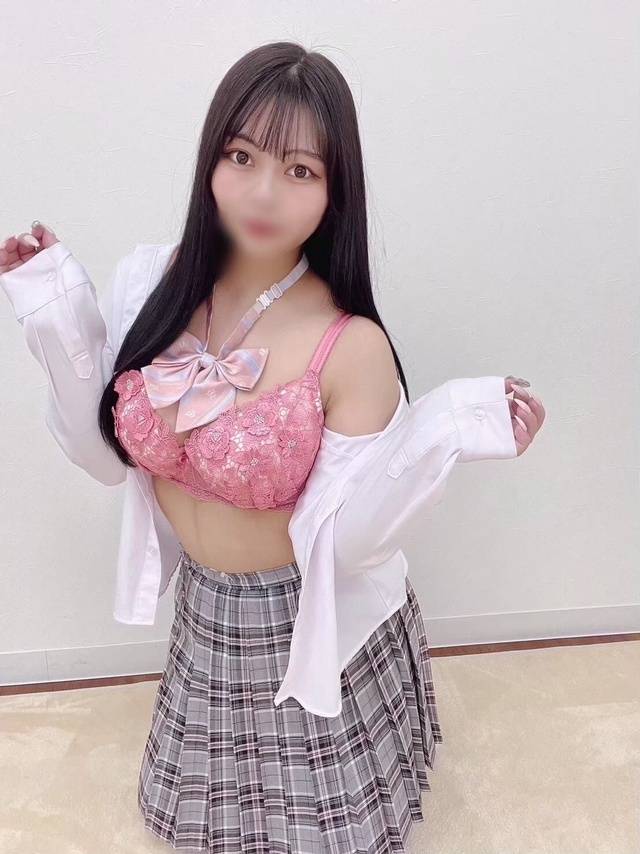 12:00〜❤︎