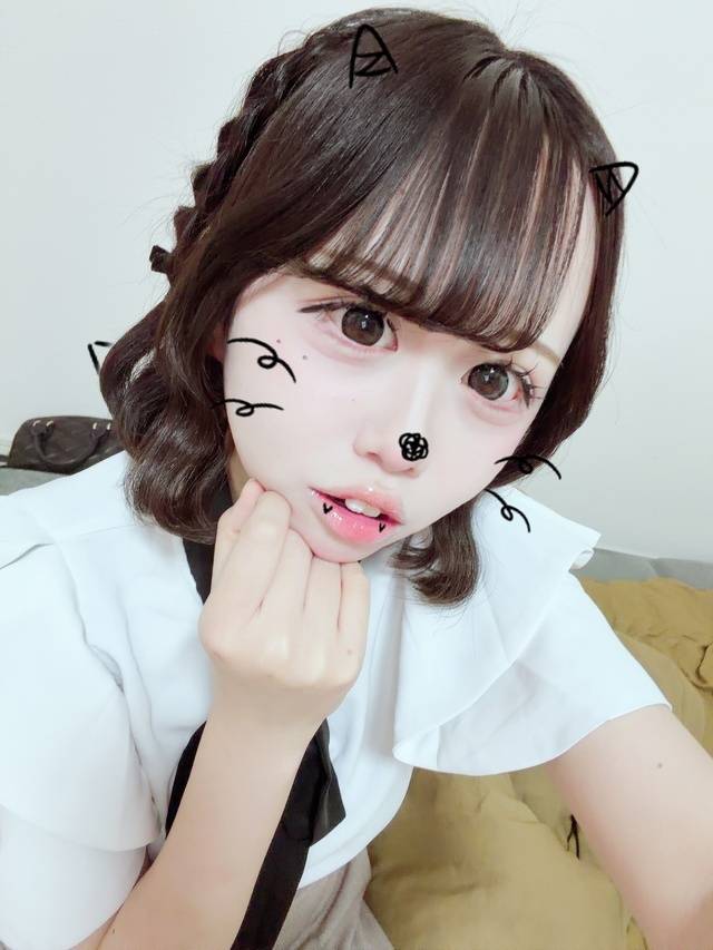 🎀夏本番❗️H日和❗️