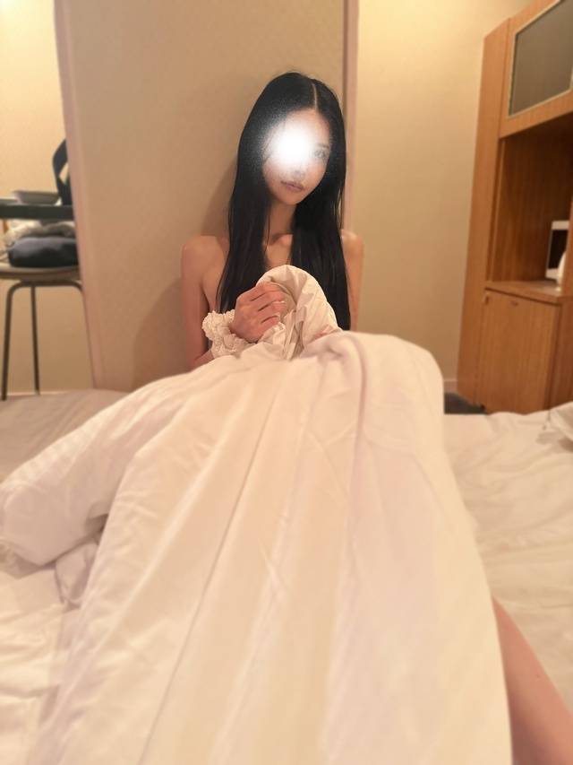 内緒な時間