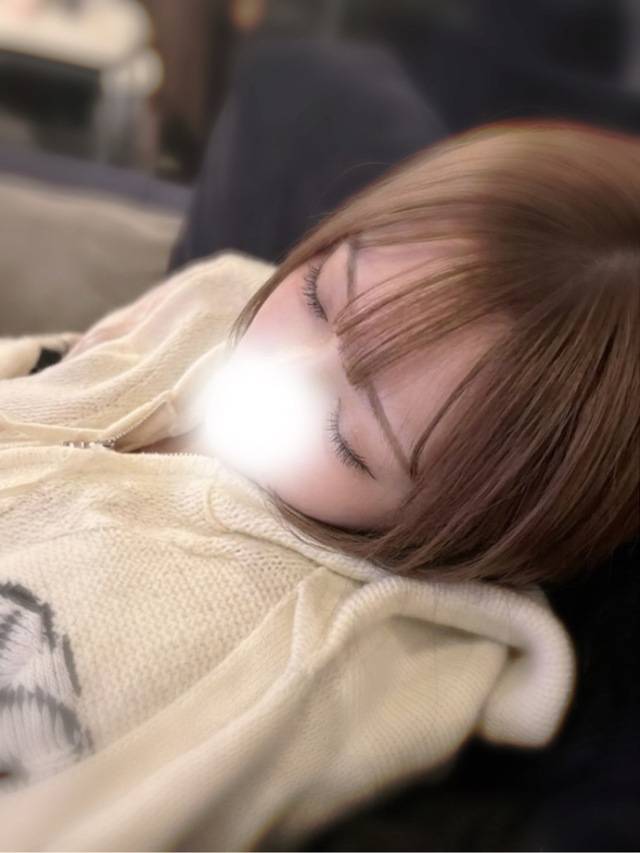 offミサ😪