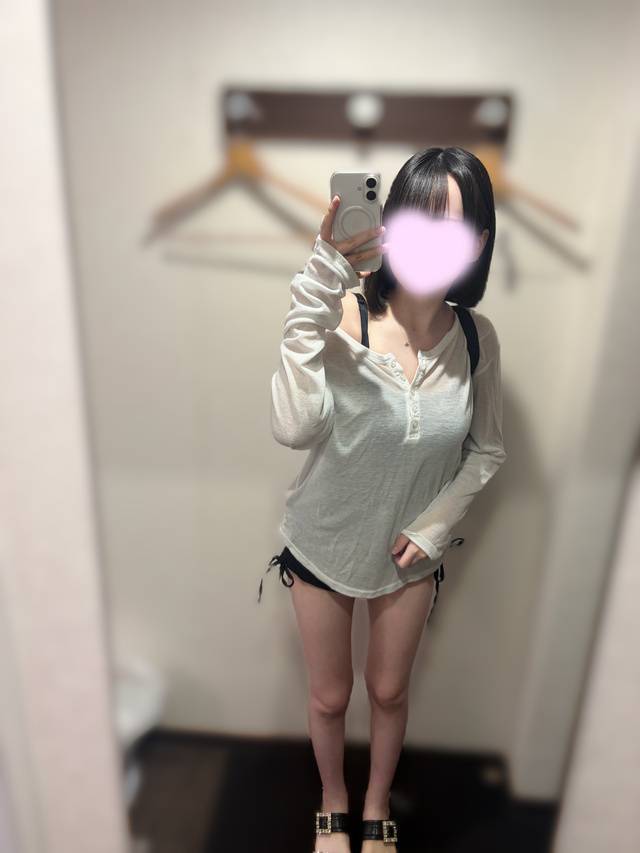 🎀どんなスタイルが好き？
