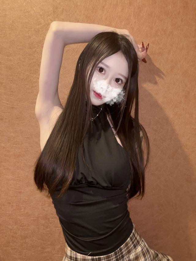 朝からオ♡二ーした‪‪❤︎‬