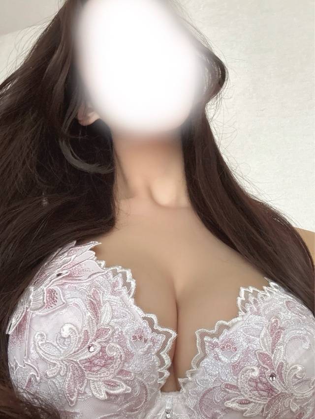 ‪‪❤︎‬昨日お会いしたお兄様へ🍈🤍