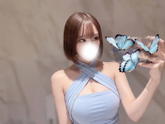 マカよりミサで精力up💞