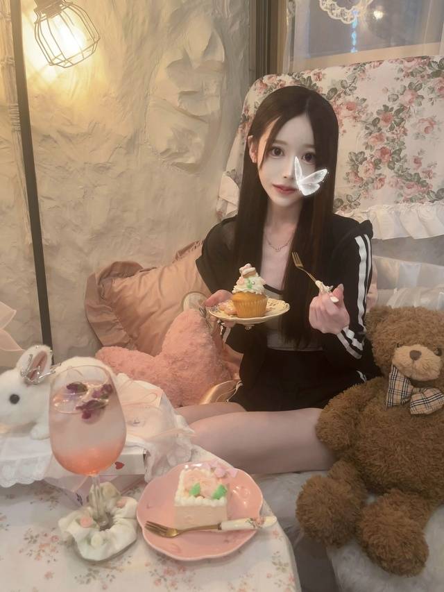 あそこが寂しい‪‪❤︎‬