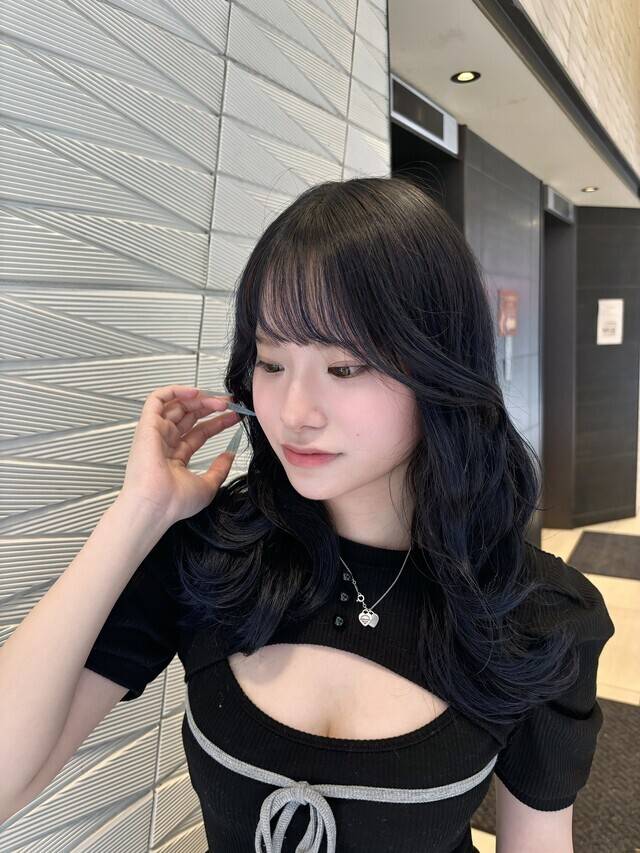 新しいきゅん氏💕