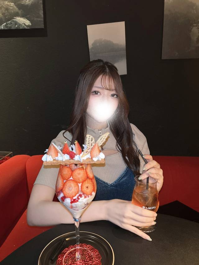 おでかけ〜👒👟