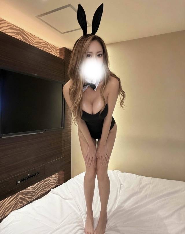 🐰
