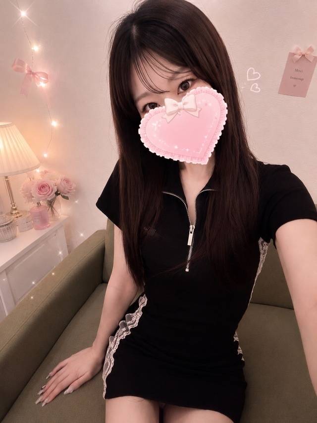 レア投稿です🤍