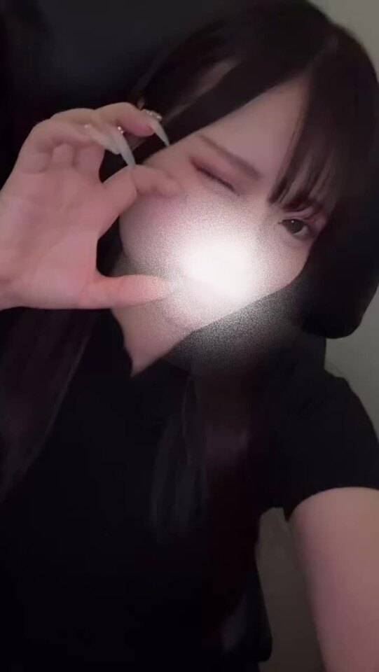 いつでも💕