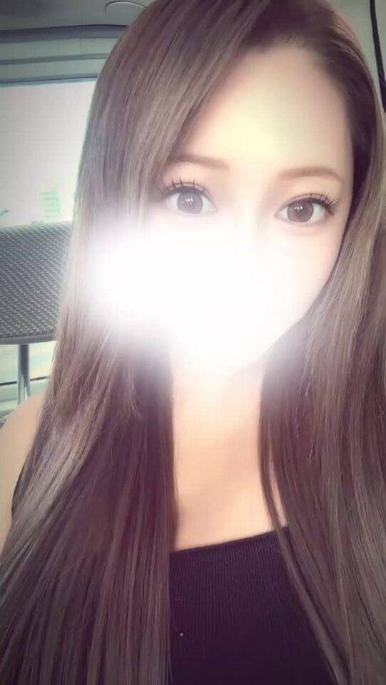 はじめてのおにいさま❤️