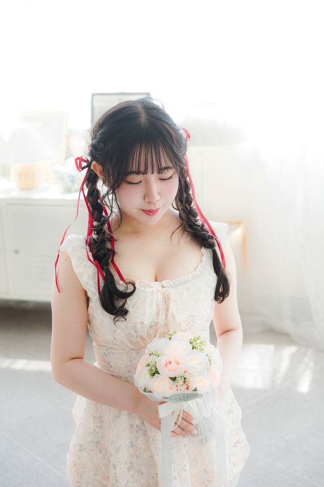 久しぶりの〜♡