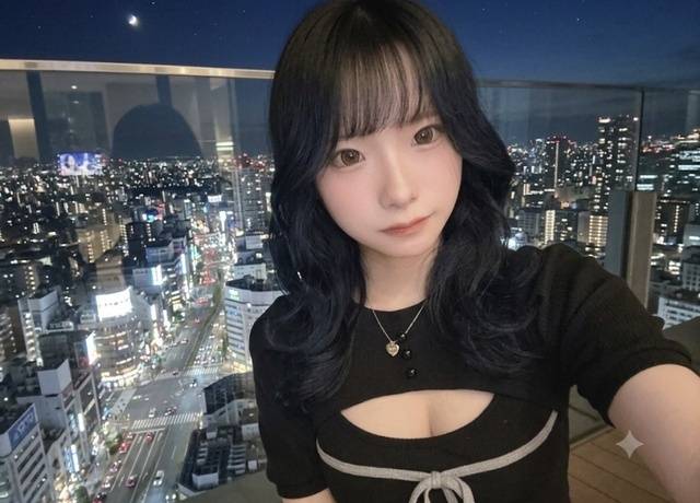 きゅんのこと見つけてね🥺💗