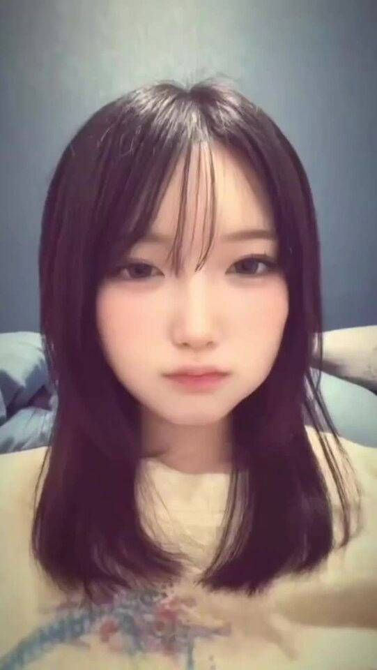 ハズレとはゆわせないよーー❣️
