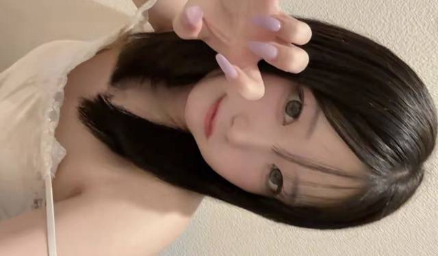 この続き脱がせて❤︎