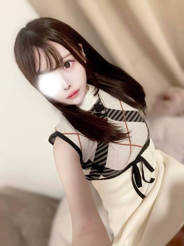 アレがはいると…‪‪❤︎‬