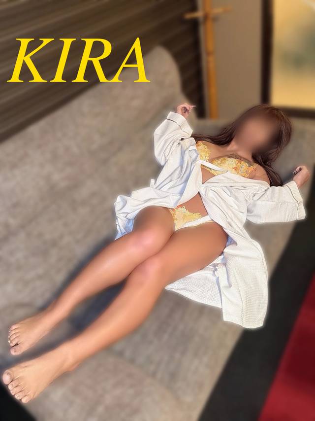 👀💓