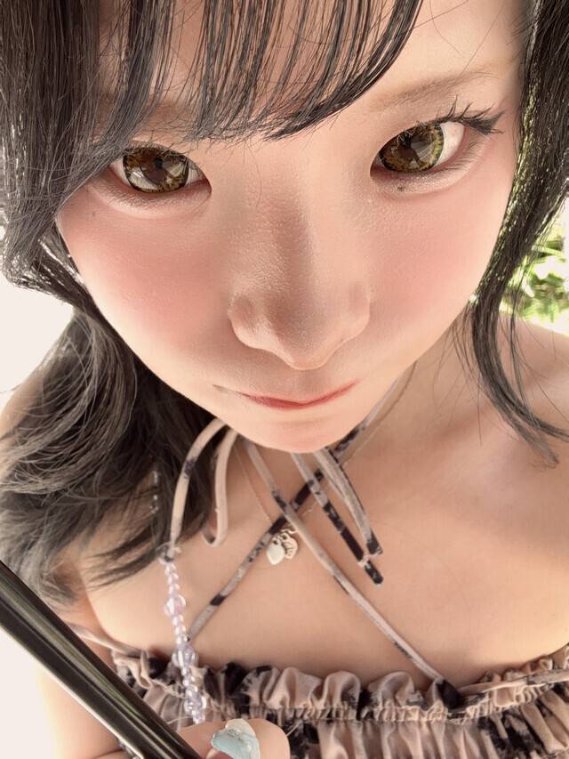 ✨プレミアムな夜、一緒に過ごそ？✨