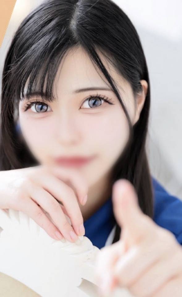 ろっくおーん‼️