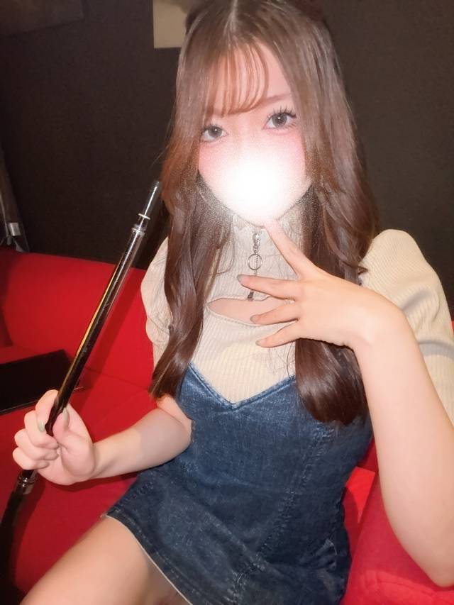 明日……だよ💗
