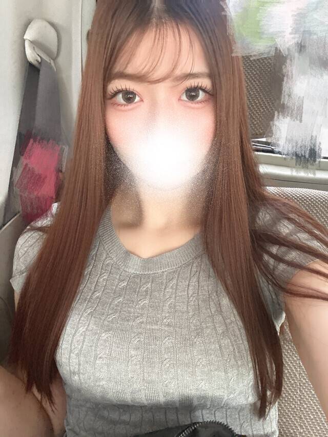 向かってます🚗³₃
