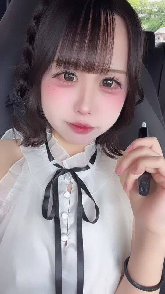 🎀夏よりもホットな🔞🔞🔞