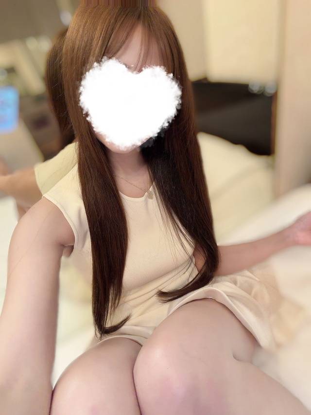 久しぶりに♡
