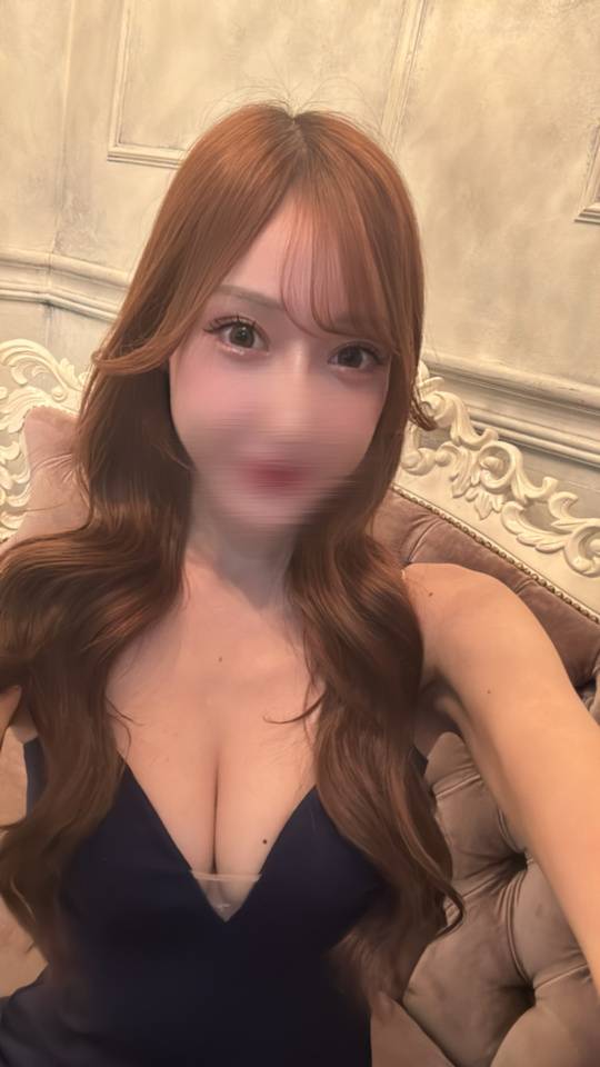 相性は隠せない🩷