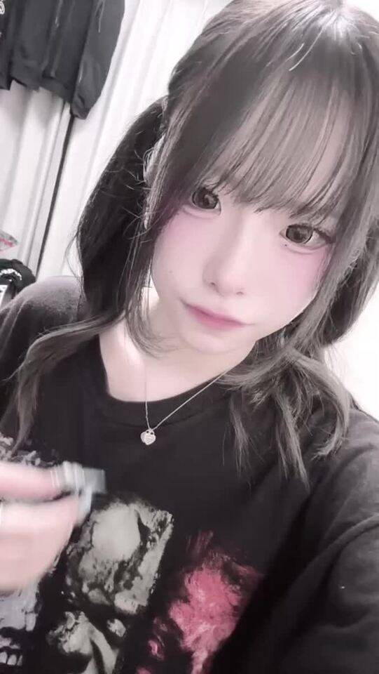 にゃん🐈‍⬛🎀