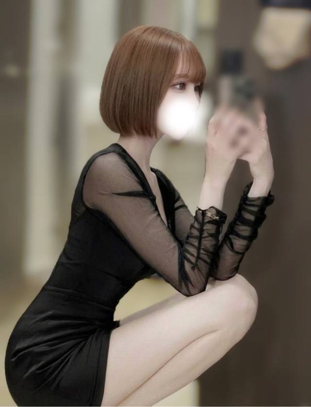 完売♡お礼の染みパン😽