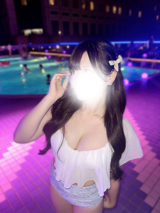 おきたーー❣️