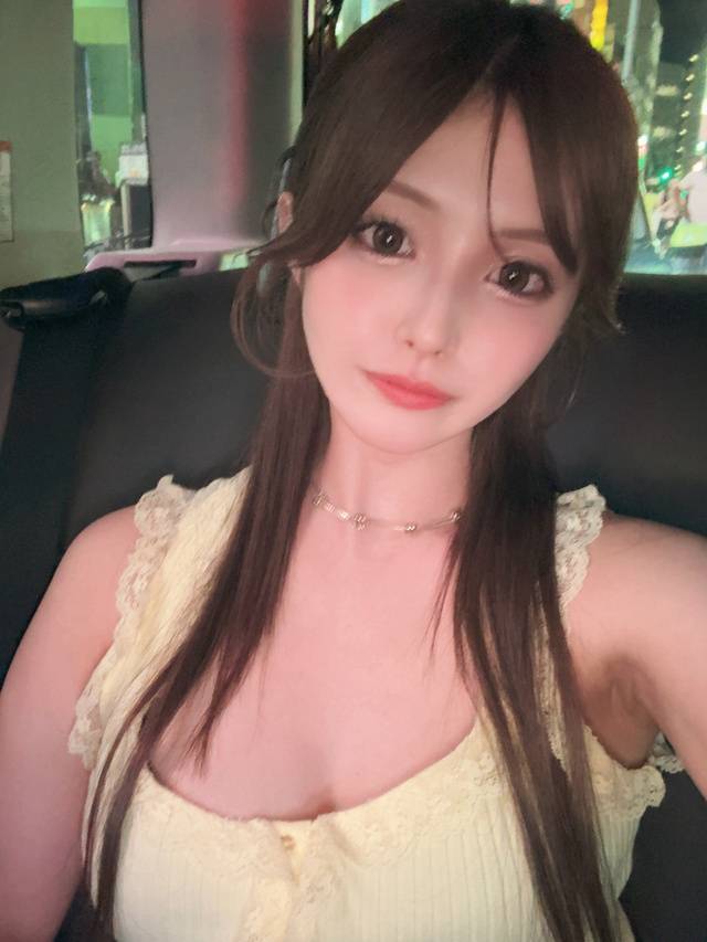 オススメコース💖