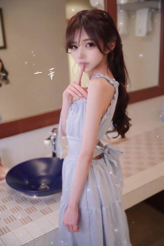 素敵な贅沢しよ♡