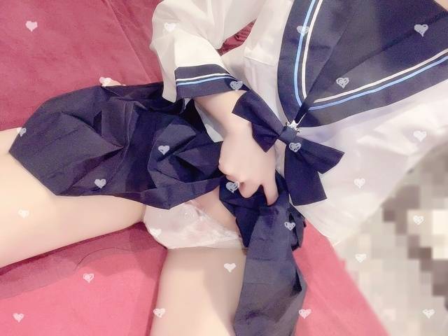 🌸 コスプレっていいよね 🌸
