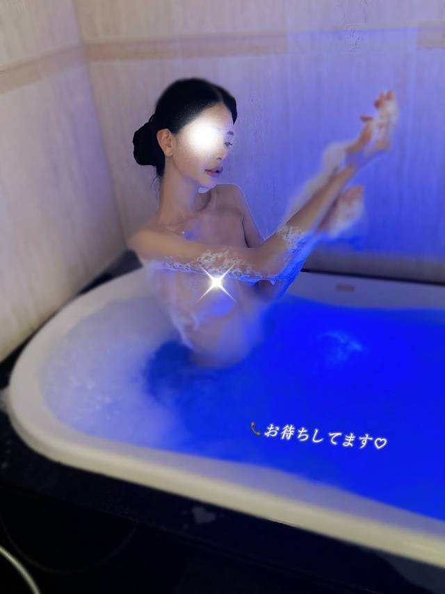 ｱﾜｱﾜ〜🫧♡💞